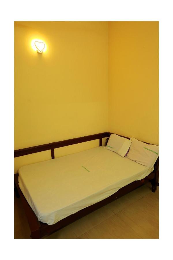 Corridor Calicut Airport Hotel Kondotty Esterno foto